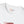 Keep Swimming Unisex Softstyle Tee Ultimate Comfort - Dipaliz - T-shirts