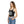 Ultra Chic Spaghetti Strap Tank - Summer Vibes - Dipaliz - Tops