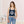 Ultra Chic Spaghetti Strap Tank - Summer Vibes - Dipaliz - Tops