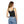 Ultra Chic Spaghetti Strap Tank - Summer Vibes - Dipaliz - Tops