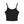 Ultra Chic Spaghetti Strap Tank - Summer Vibes - Dipaliz - Tops
