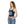 Ultra Chic Spaghetti Strap Tank - Summer Vibes - Dipaliz - Tops