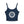 Ultra Chic Spaghetti Strap Tank - Summer Vibes - Dipaliz - Tops