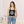 Ultra Chic Spaghetti Strap Tank - Summer Vibes - Dipaliz - Tops