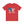 Independence Day Fishing Stars & Stripes Patriotic Vibes Tee - Dipaliz - T-shirts