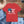 Independence Day Fishing Stars & Stripes Patriotic Vibes Tee - Dipaliz - Heather Red / s - T-shirts