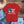 Independence Day Fishing Stars & Stripes Patriotic Vibes Tee - Dipaliz - Red / s - T-shirts