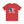 Patriotic Stars and Stripes Tee - Independence Day Fishing - Dipaliz - T-shirts