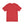 Patriotic Stars and Stripes Tee - Independence Day Fishing - Dipaliz - T-shirts