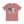 Patriotic Stars and Stripes Tee - Independence Day Fishing - Dipaliz - T-shirts