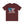 Patriotic Stars and Stripes Tee - Independence Day Fishing - Dipaliz - T-shirts