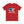Patriotic Stars and Stripes Tee - Independence Day Fishing - Dipaliz - T-shirts