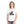 Fox Lifting Weights T-shirts - Kids Fitness Fun Tees - Dipaliz - White / Xs