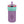 Kids 12oz Leakproof Straw Tumbler, Engravable Cute Animal Design - Tumblers