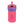 Kids 12oz Leakproof Straw Tumbler, Engravable Cute Animal Design - Tumblers