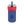 Kids 12oz Leakproof Straw Tumbler, Engravable Cute Animal Design - Tumblers
