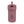 Kids 12oz Leakproof Straw Tumbler, Engravable Cute Animal Design - Tumblers