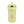 Kids 12oz Leakproof Straw Tumbler, Engravable Cute Animal Design - Tumblers