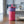 Kids 12oz Leakproof Straw Tumbler, Engravable Cute Animal Design - Tumblers