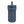 Kids 12oz Leakproof Straw Tumbler, Engravable Cute Animal Design - Tumblers