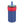 Kids 12oz Leakproof Straw Tumbler, Engravable Cute Animal Design - Tumblers