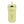 Kids 12oz Leakproof Straw Tumbler, Engraved Cute Cow Design - Tumblers