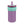 Kids 12oz Leakproof Straw Tumbler, Engraved Cute Cow Design - Tumblers