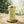 Kids 12oz Leakproof Straw Tumbler, Engraved Cute Cow Design - Tumblers