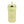 Kids 12oz Leakproof Straw Tumbler, Engraved Cute Creature Design - Tumblers