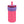 Kids 12oz Leakproof Straw Tumbler, Engraved Cute Creature Design - Tumblers