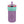 Kids 12oz Leakproof Straw Tumbler, Engraved Cute Creature Design - Tumblers