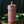 Kids 12oz Leakproof Straw Tumbler, Engraved Cute Creature Design - Tumblers