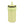 Kids 12oz Leakproof Straw Tumbler, Engraved Cute Creature Design - Tumblers