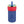 Kids 12oz Leakproof Straw Tumbler, Engraved Cute Creature Design - Tumblers