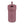 Kids 12oz Leakproof Straw Tumbler, Engraved Cute Creature Design - Tumblers