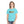 Kids ?Boss’ Graphic Tee - Crown & Trophy Design - T-shirts