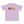 Kids ?Boss’ Graphic Tee - Crown & Trophy Design - T-shirts