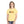 Kids ?Boss’ Graphic Tee - Crown & Trophy Design - T-shirts