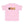 Kids ?Boss’ Graphic Tee - Crown & Trophy Design - T-shirts
