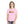Kids ?Boss’ Graphic Tee - Crown & Trophy Design - T-shirts