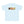 Kids ?Boss’ Graphic Tee - Crown & Trophy Design - T-shirts