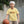 Kids ?Boss’ Graphic Tee - Crown & Trophy Design - T-shirts