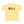Kids ?Boss’ Graphic Tee - Crown & Trophy Design - T-shirts