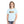 Kids ?Boss’ Graphic Tee - Crown & Trophy Design - T-shirts