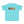 Kids ?Boss’ Graphic Tee - Crown & Trophy Design - T-shirts