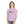 Kids ?Boss’ Graphic Tee - Crown & Trophy Design - T-shirts