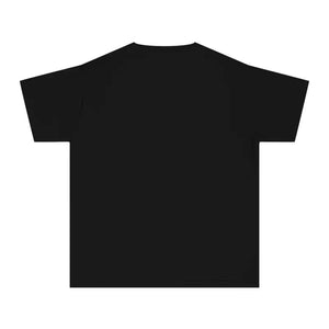 Kids Clothes - Cozy Three Penguins Tee - Waddle Style Adventure Shirt - Dipaliz