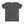 Retro Game Apparel Lightweight Fabric Tees for Kids Gaming - Dipaliz - T-shirts
