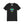 Retro Game Apparel Lightweight Fabric Tees for Kids Gaming - Dipaliz - T-shirts