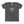 Retro Game Apparel Lightweight Fabric Tees for Kids Gaming - Dipaliz - s / Dark Heather Grey - T-shirts